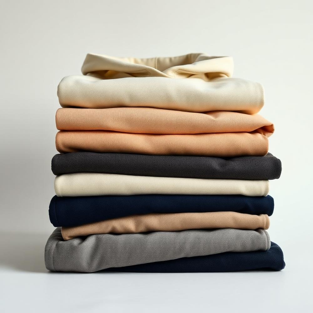 Sweatshirts & Hoodies